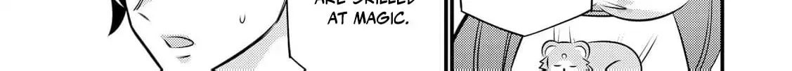 Reincarnated Little Girl with Apology Cheats, Going My Own Way in Another World Chapter 30 page 36 - 