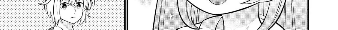 Reincarnated Little Girl with Apology Cheats, Going My Own Way in Another World Chapter 30 page 40 - 