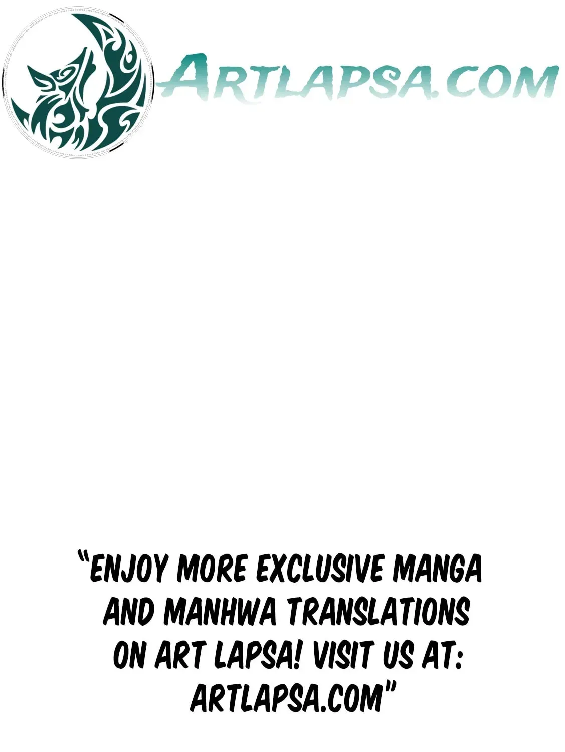 Reincarnated Little Girl with Apology Cheats, Going My Own Way in Another World Chapter 30 page 5 - 