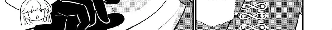 Reincarnated Little Girl with Apology Cheats, Going My Own Way in Another World Chapter 30 page 44 - 