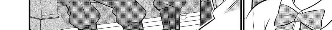 Reincarnated Little Girl with Apology Cheats, Going My Own Way in Another World Chapter 30 page 46 - 