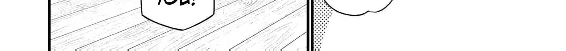Reincarnated Little Girl with Apology Cheats, Going My Own Way in Another World Chapter 30 page 10 - 