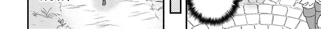 Reincarnated Little Girl with Apology Cheats, Going My Own Way in Another World Chapter 31 page 18 - 