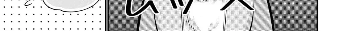 Reincarnated Little Girl with Apology Cheats, Going My Own Way in Another World Chapter 31 page 24 - 