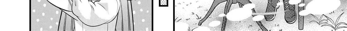 Reincarnated Little Girl with Apology Cheats, Going My Own Way in Another World Chapter 31 page 26 - 