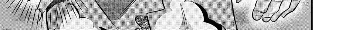 Reincarnated Little Girl with Apology Cheats, Going My Own Way in Another World Chapter 31 page 28 - 
