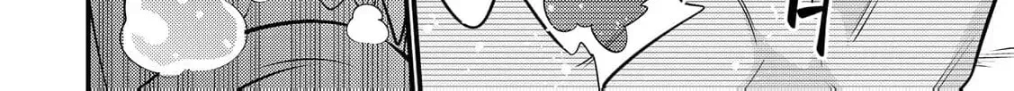 Reincarnated Little Girl with Apology Cheats, Going My Own Way in Another World Chapter 31 page 30 - 