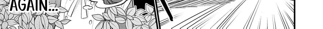 Reincarnated Little Girl with Apology Cheats, Going My Own Way in Another World Chapter 31 page 32 - 
