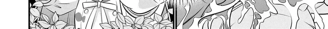 Reincarnated Little Girl with Apology Cheats, Going My Own Way in Another World Chapter 31 page 34 - 
