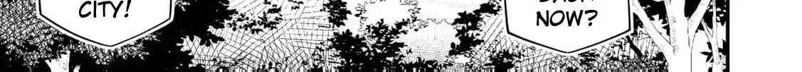 Reincarnated Little Girl with Apology Cheats, Going My Own Way in Another World Chapter 31 page 36 - 