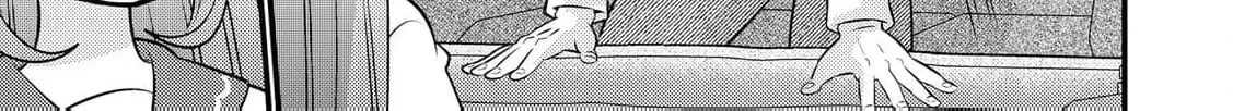Reincarnated Little Girl with Apology Cheats, Going My Own Way in Another World Chapter 31 page 40 - 