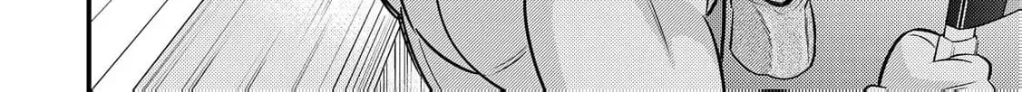 Reincarnated Little Girl with Apology Cheats, Going My Own Way in Another World Chapter 31 page 42 - 