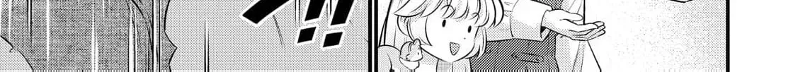 Reincarnated Little Girl with Apology Cheats, Going My Own Way in Another World Chapter 31 page 44 - 