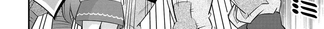 Reincarnated Little Girl with Apology Cheats, Going My Own Way in Another World Chapter 31 page 46 - 