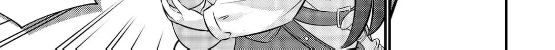 Reincarnated Little Girl with Apology Cheats, Going My Own Way in Another World Chapter 31 page 48 - 