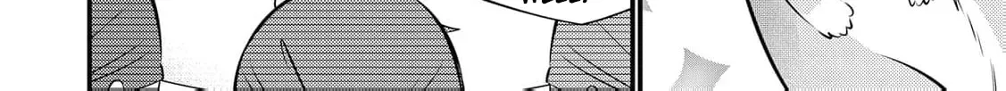 Reincarnated Little Girl with Apology Cheats, Going My Own Way in Another World Chapter 31 page 50 - 