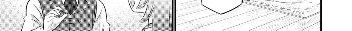 Reincarnated Little Girl with Apology Cheats, Going My Own Way in Another World Chapter 31 page 52 - 