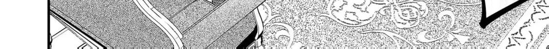 Reincarnated Little Girl with Apology Cheats, Going My Own Way in Another World Chapter 31 page 54 - 