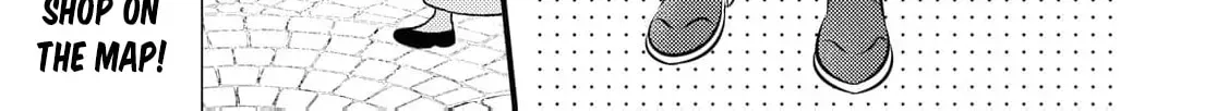 Reincarnated Little Girl with Apology Cheats, Going My Own Way in Another World Chapter 31 page 8 - 