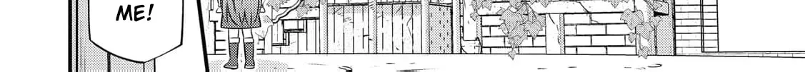 Reincarnated Little Girl with Apology Cheats, Going My Own Way in Another World Chapter 31 page 10 - 