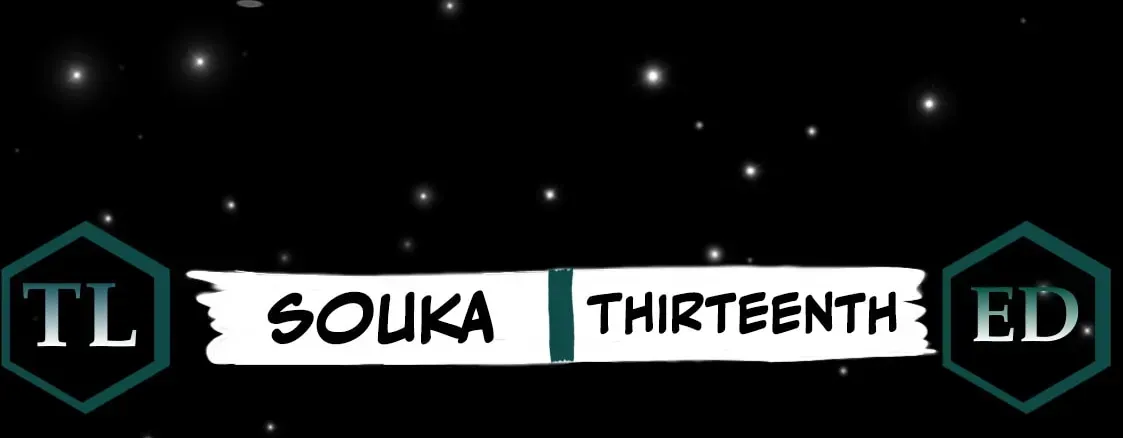 Reincarnated Little Girl with Apology Cheats, Going My Own Way in Another World Chapter 32 page 2 - 