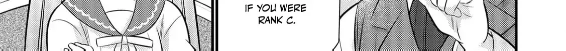 Reincarnated Little Girl with Apology Cheats, Going My Own Way in Another World Chapter 32 page 12 - 
