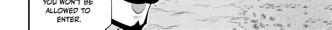 Reincarnated Little Girl with Apology Cheats, Going My Own Way in Another World Chapter 32 page 14 - 