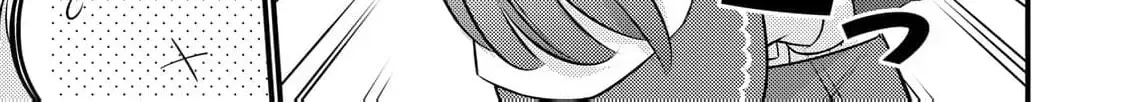 Reincarnated Little Girl with Apology Cheats, Going My Own Way in Another World Chapter 32 page 20 - 