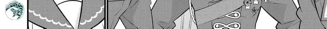 Reincarnated Little Girl with Apology Cheats, Going My Own Way in Another World Chapter 32 page 22 - 