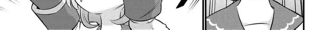 Reincarnated Little Girl with Apology Cheats, Going My Own Way in Another World Chapter 32 page 24 - 