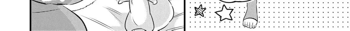 Reincarnated Little Girl with Apology Cheats, Going My Own Way in Another World Chapter 32 page 30 - 