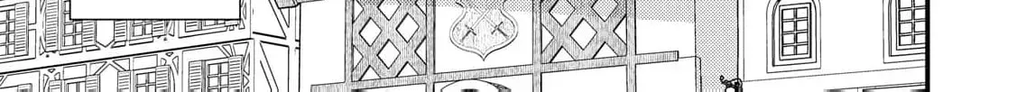 Reincarnated Little Girl with Apology Cheats, Going My Own Way in Another World Chapter 32 page 32 - 