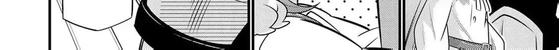 Reincarnated Little Girl with Apology Cheats, Going My Own Way in Another World Chapter 32 page 34 - 