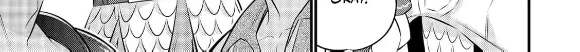 Reincarnated Little Girl with Apology Cheats, Going My Own Way in Another World Chapter 32 page 36 - 