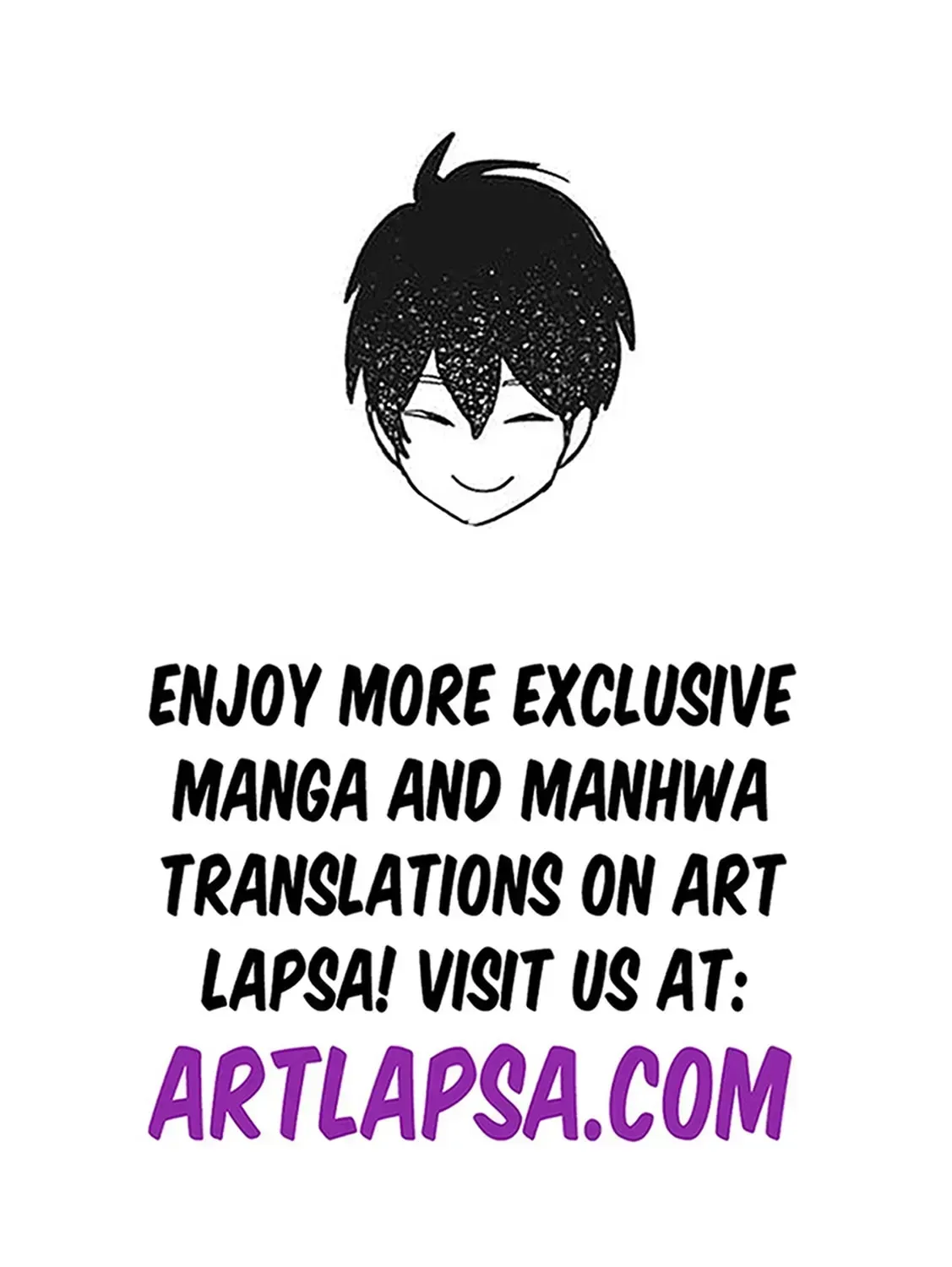 Reincarnated Little Girl with Apology Cheats, Going My Own Way in Another World Chapter 32 page 5 - 