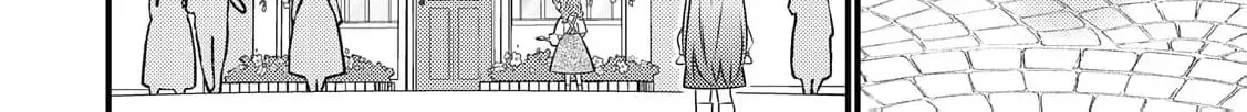 Reincarnated Little Girl with Apology Cheats, Going My Own Way in Another World Chapter 32 page 42 - 