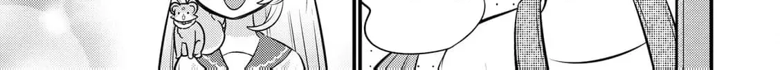 Reincarnated Little Girl with Apology Cheats, Going My Own Way in Another World Chapter 32 page 44 - 