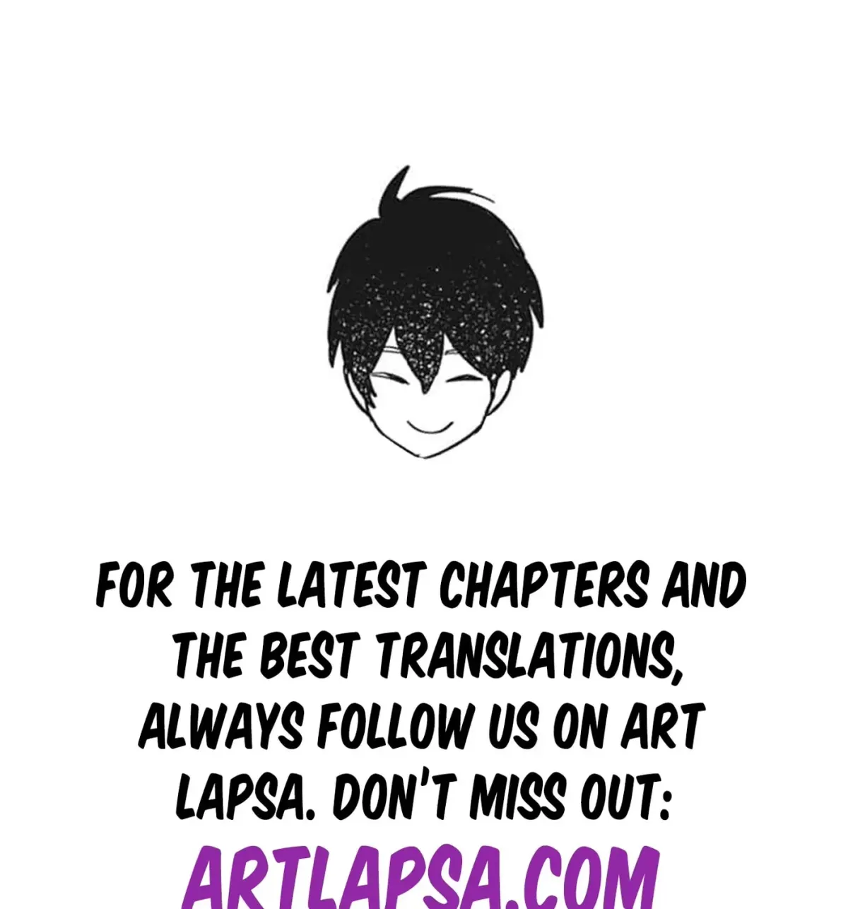 Reincarnated Little Girl with Apology Cheats, Going My Own Way in Another World Chapter 32 page 47 - 