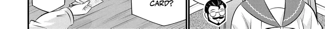 Reincarnated Little Girl with Apology Cheats, Going My Own Way in Another World Chapter 32 page 10 - 