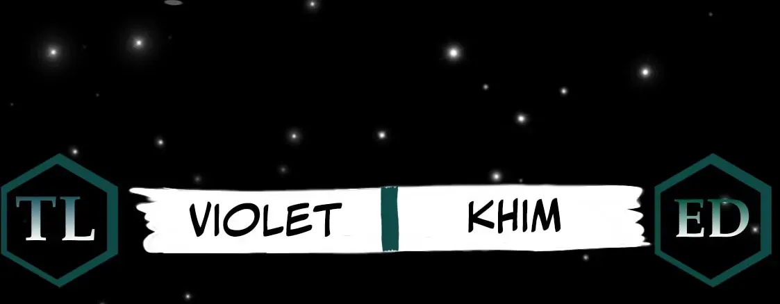 Reincarnated Little Girl with Apology Cheats, Going My Own Way in Another World Chapter 33 page 2 - 