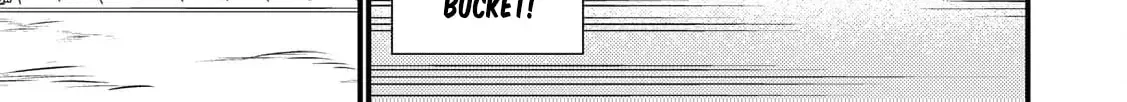 Reincarnated Little Girl with Apology Cheats, Going My Own Way in Another World Chapter 33 page 12 - 