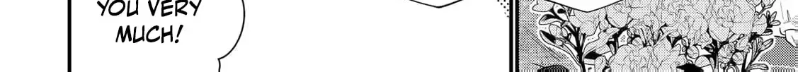 Reincarnated Little Girl with Apology Cheats, Going My Own Way in Another World Chapter 33 page 14 - 