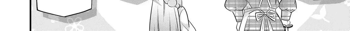 Reincarnated Little Girl with Apology Cheats, Going My Own Way in Another World Chapter 33 page 18 - 