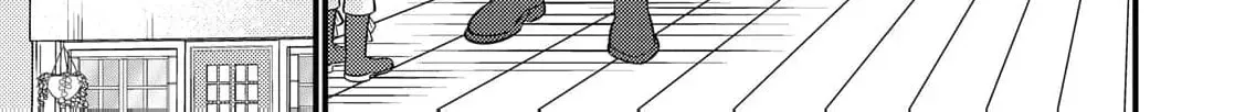 Reincarnated Little Girl with Apology Cheats, Going My Own Way in Another World Chapter 33 page 20 - 