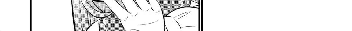 Reincarnated Little Girl with Apology Cheats, Going My Own Way in Another World Chapter 33 page 26 - 
