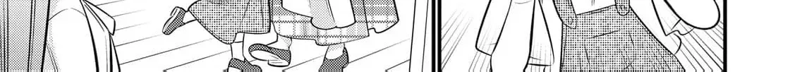 Reincarnated Little Girl with Apology Cheats, Going My Own Way in Another World Chapter 33 page 28 - 
