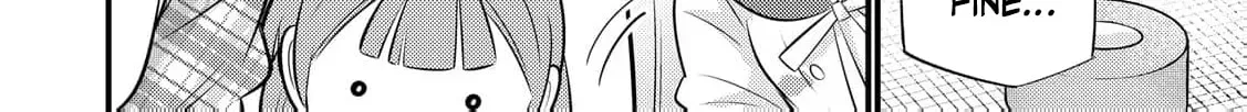 Reincarnated Little Girl with Apology Cheats, Going My Own Way in Another World Chapter 33 page 30 - 