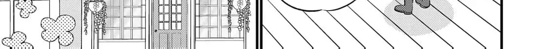 Reincarnated Little Girl with Apology Cheats, Going My Own Way in Another World Chapter 33 page 32 - 