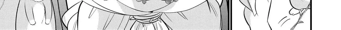 Reincarnated Little Girl with Apology Cheats, Going My Own Way in Another World Chapter 33 page 36 - 