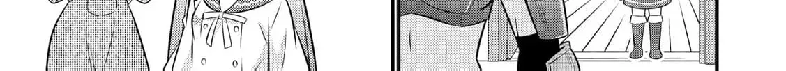 Reincarnated Little Girl with Apology Cheats, Going My Own Way in Another World Chapter 33 page 40 - 
